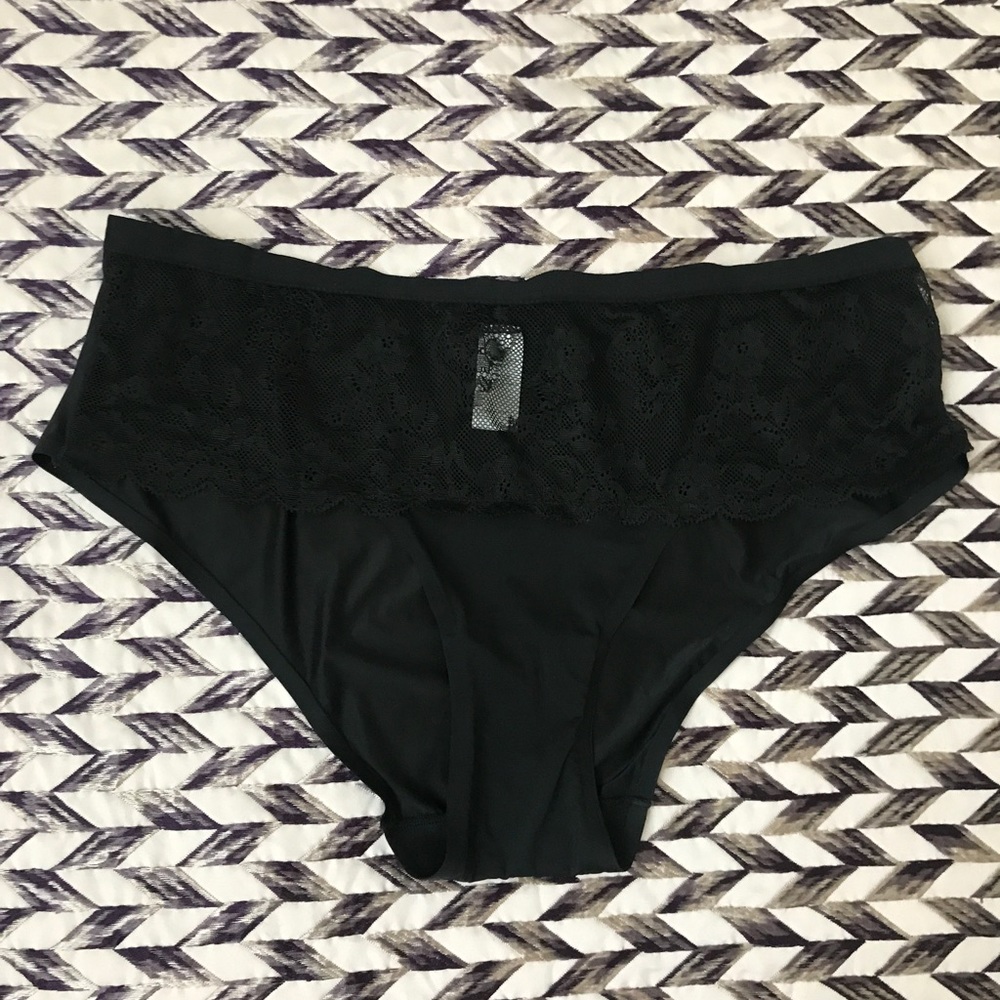 Victoria’s secret Panties - brand new